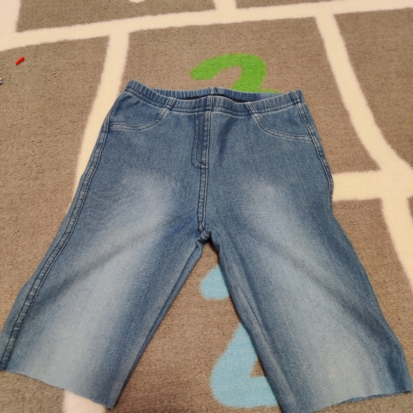 Girl's Pants - Picture 11 of 16